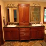 bathroom-vanity-cabinets-with-tops-vanity-unit-without-