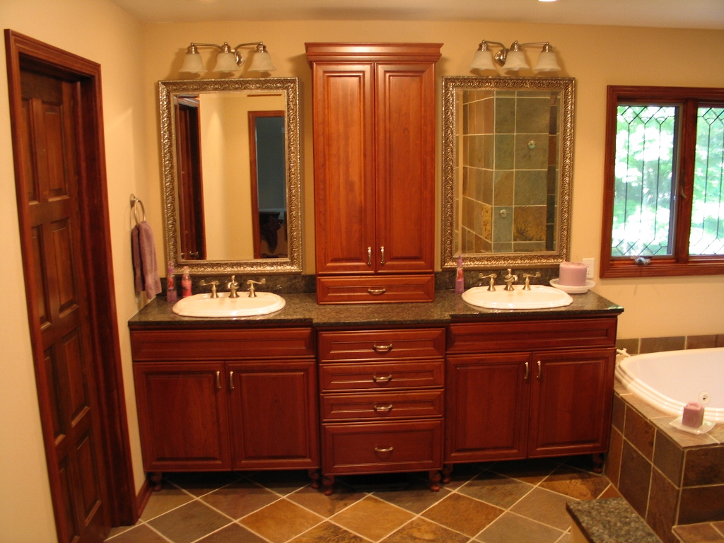 bathroom-vanity-cabinets-with-tops-vanity-unit-without-