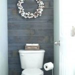Toilet Closet Decorating Ideas Small Water Closet Ideas Small Closet  Decorating Home Interiors Usa Cuadros