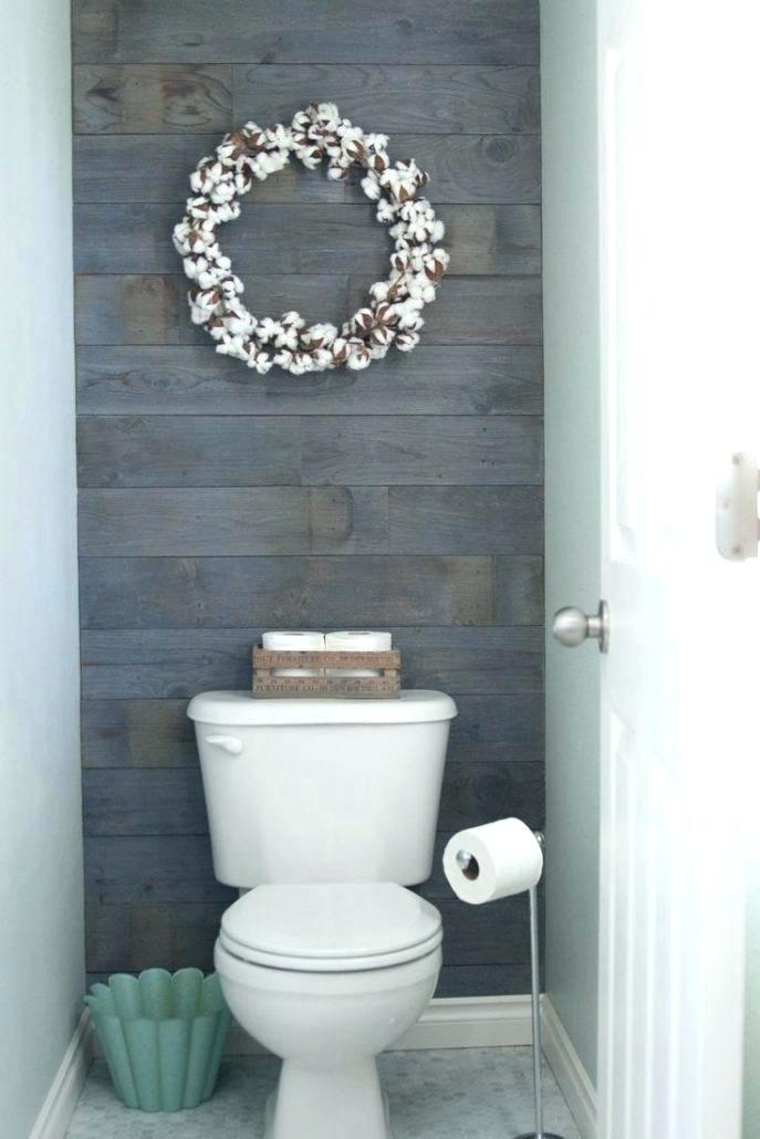 Toilet Closet Decorating Ideas Small Water Closet Ideas Small Closet  Decorating Home Interiors Usa Cuadros