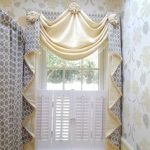 Bathroom window curtains with also a bathroom curtains country with also a  bathroom cafe curtains with