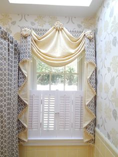 Bathroom window curtains with also a bathroom curtains country with also a  bathroom cafe curtains with