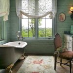 CI_Ambiance-Interiors-Bathroom-Windows-sheer-shades_h