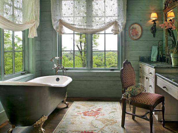 CI_Ambiance-Interiors-Bathroom-Windows-sheer-shades_h