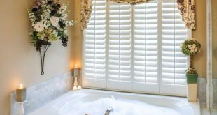 Finding High Quality Bathroom Window Curtains from Home : Bathroom Window  Curtains Design