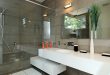 Master Bathroom Ideas For The New Creation Of Modern Regarding Designs 24