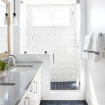 Beautiful Modern Master Bathroom Design Ideas 18