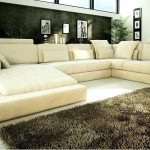 beautiful sofa set u2013 home and architecture lordalajiman.com