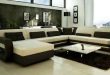 9 Modern and Beautiful Sofa Set Designs for Living Room | Living
