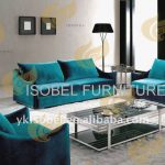 Fabric sofa Set Beautiful sofa Set Designs for Small Living Room New