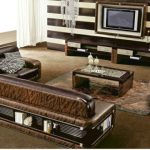 Sofa Ideas: Beautiful Sofa Sets