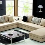 Beautiful Sofa Sets - Beautiful Sofa Sets Manufacturer & Supplier
