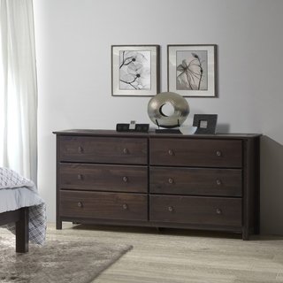 Buy Dressers & Chests Online at Traveller Location | Our Best Bedroom Furniture  Deals