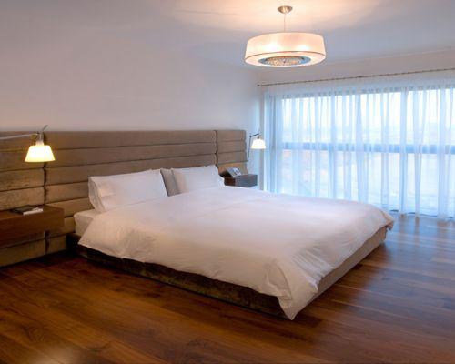 Bedroom Lighting Ideas Low Ceiling