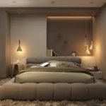 Bedroom Lighting Ideas Low Ceiling