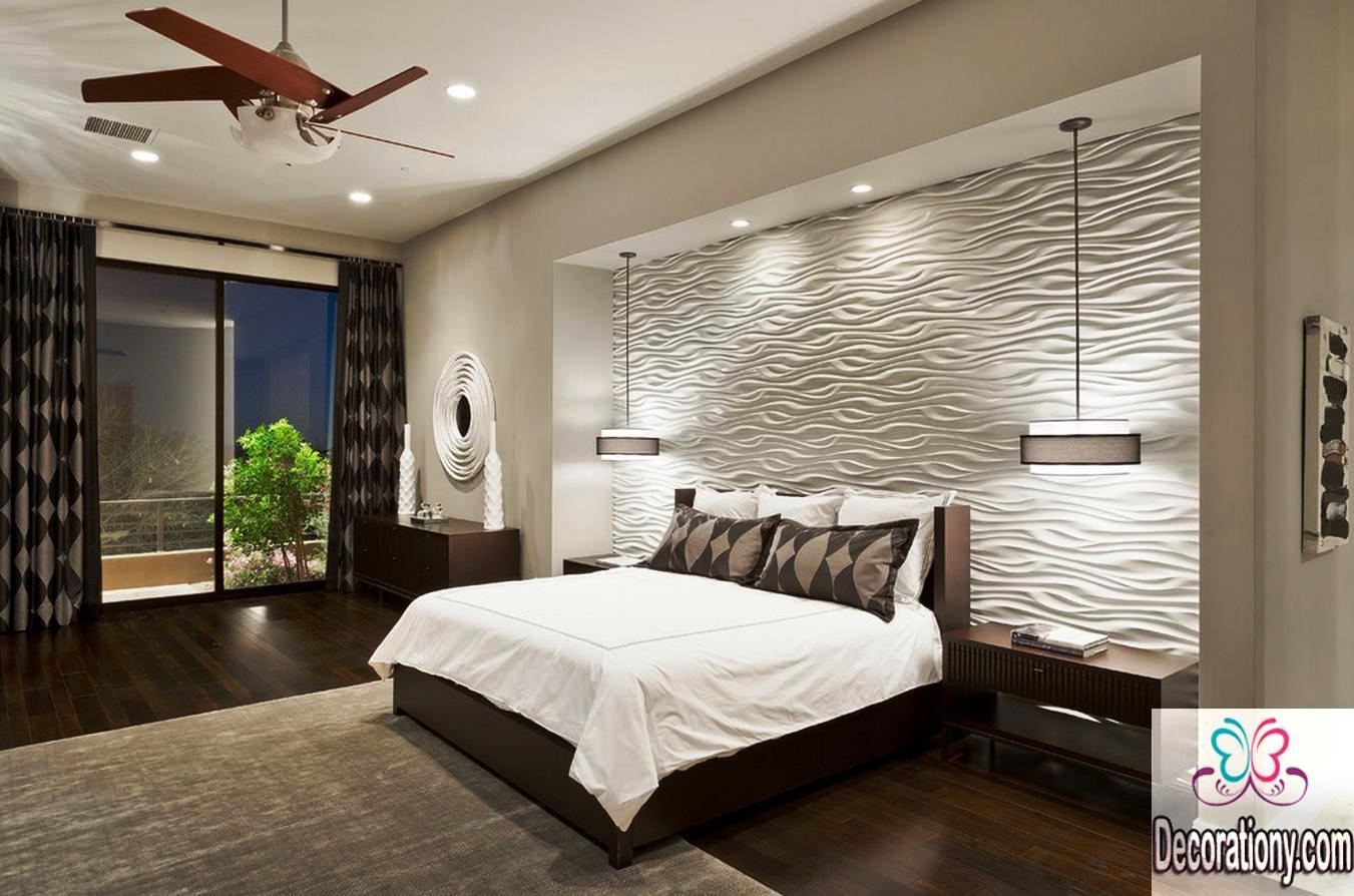 Bedroom Lighting Ideas Low Ceiling