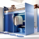 Simple Bedroom Storage Ideas Bedroom Wardrobes Over Bed Cupboards Bedroom  Storage Furniture