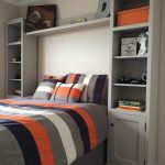 19 Bedroom Organization Ideas