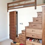 80 Bedroom Storage Ideas 2017 - Amazing Design for bedroom storage - YouTube