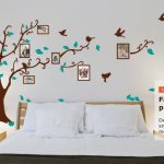Wall Stickers and Decals, Wall Art Stickers - Stickers Wall