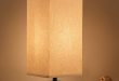 2019 Bedside Table Lamp Minimalist Solid Wood Table Night Light Bedside  Desk Lamp Simple Desk Lamps Round Nightstand Lamp With Fabric Shade From  Cnmall,