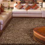 13 Best Area Rugs For Living Room Acnehelp Info In Accord With Most Chair  Concept. «