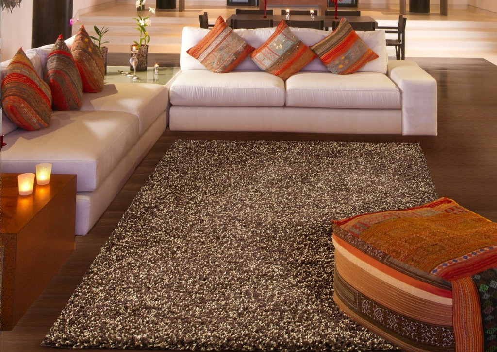 13 Best Area Rugs For Living Room Acnehelp Info In Accord With Most Chair  Concept. «