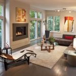Choosing the Best Area Rug for Your Space