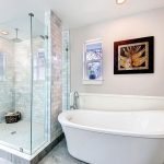 Best Paint for Bathroom