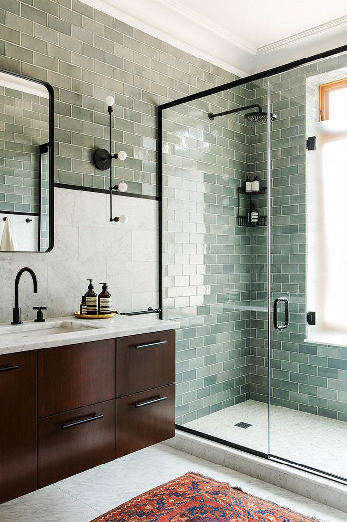 Element of home-best bathrooms