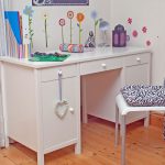 buy the best childrens desks to study well designinyou children desk.jpg
