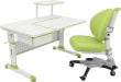 1. ApexDesk Little Soleil