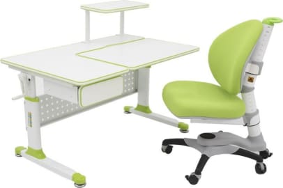 Best childrens desk to choose
  for your kid