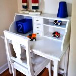 Ikea Kids Desk Furniture Kid Desks Home Decor Best Kids Desk Designs