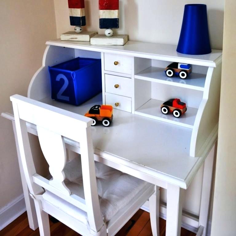 Ikea Kids Desk Furniture Kid Desks Home Decor Best Kids Desk Designs