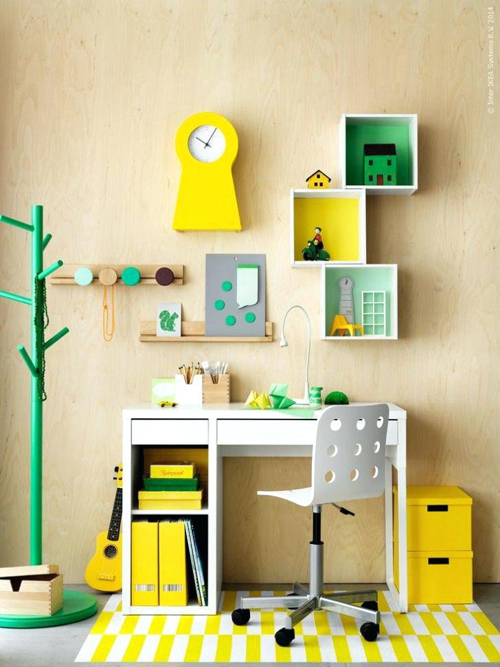 best childrens desk for kids desk by boys bedroom desk desks and room .