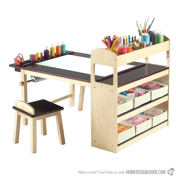 best childrens desk best children desk images on child room desks and where  to buy kids . best childrens desk