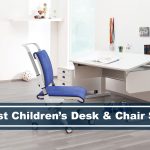 best adjustable kids desk