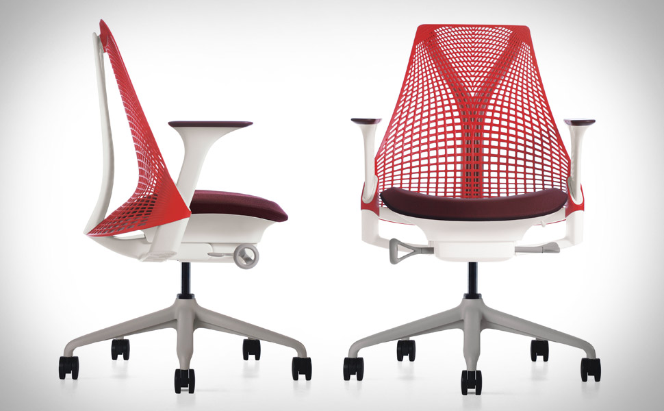 herman-miller-sayl-xl