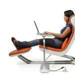 best ergonomic desk chair ergonomic office chair xkkfcvf