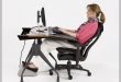 Best Ergonomic Desk Chair