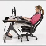 Best Ergonomic Desk Chair