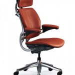 Best Ergonomic Desk Chair - Best Home Office Desk Check more at http://