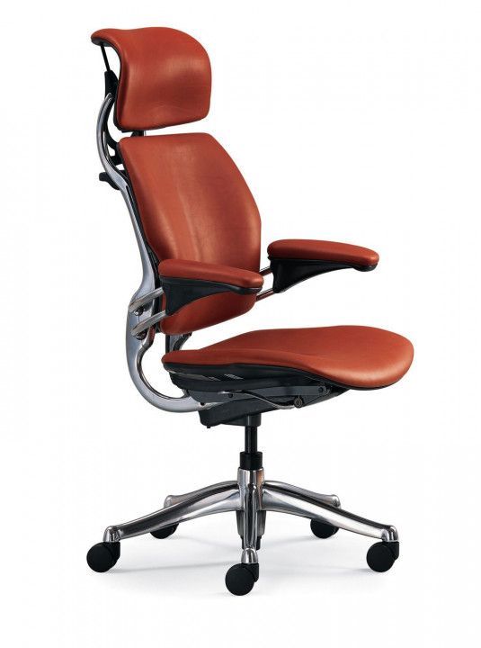 Best Ergonomic Desk Chair - Best Home Office Desk Check more at http://