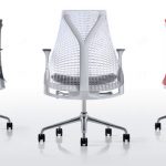 Ergonomics Guru | Guide to Comfort & Efficiency – Best Ergonomic Desk Chairs