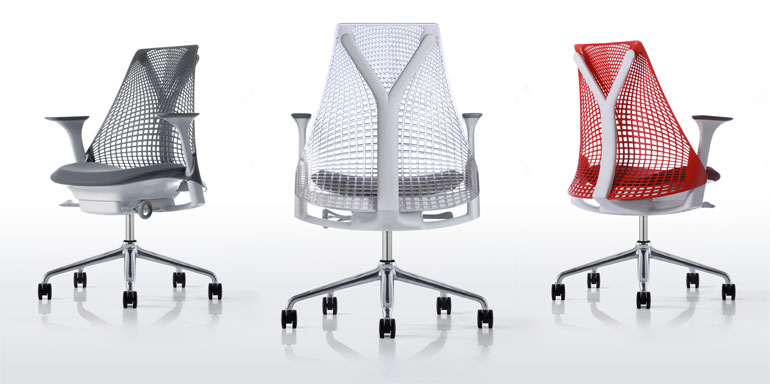 Ergonomics Guru | Guide to Comfort & Efficiency – Best Ergonomic Desk Chairs