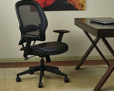 best-ergonomic-desk-chair-inpost-featured-image