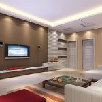 Best Home Interior Design Designs Top Awesome Ideas