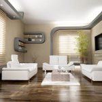 Best Home Interior Design Living Room