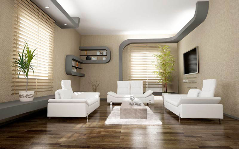 Best Home Interior Design Living Room